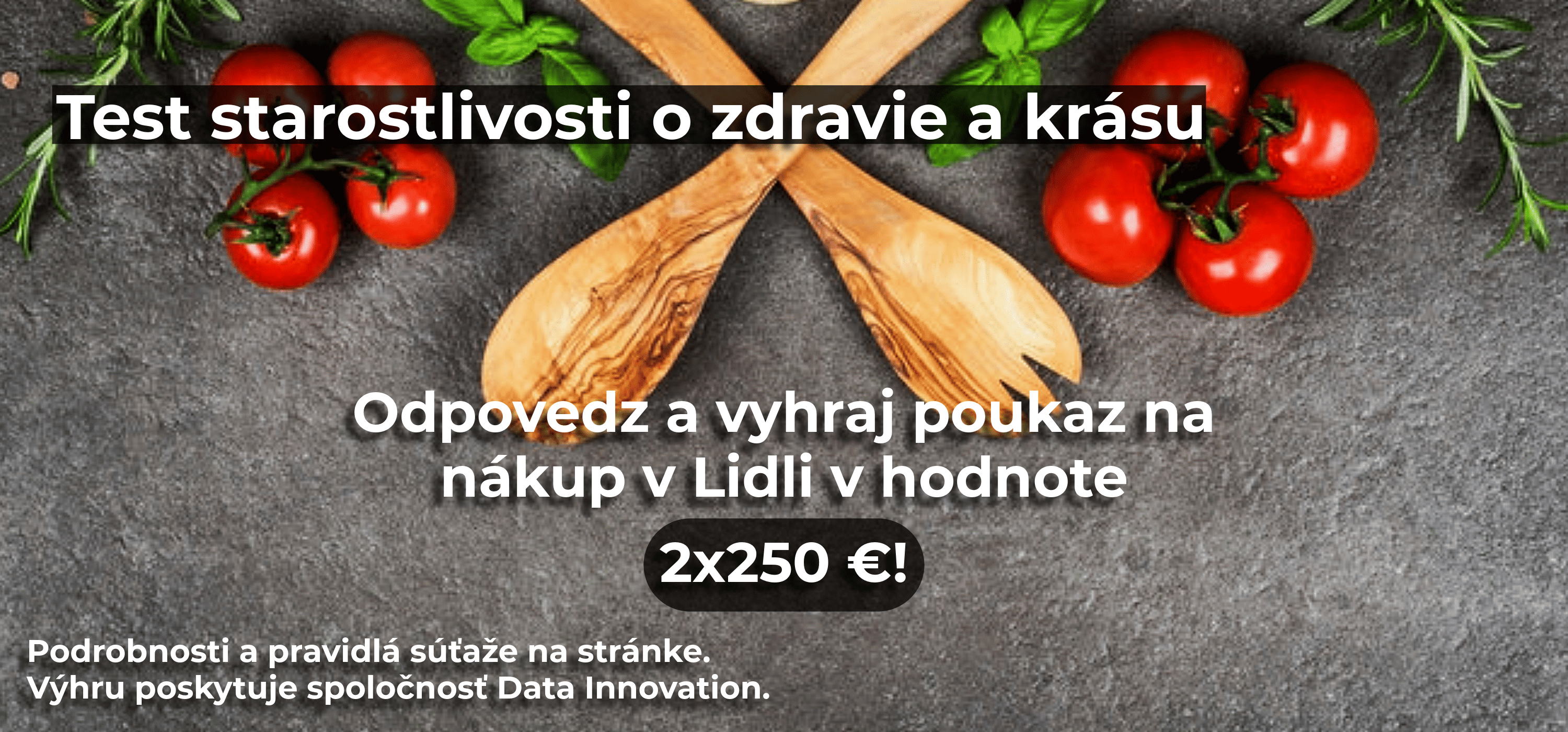 logó